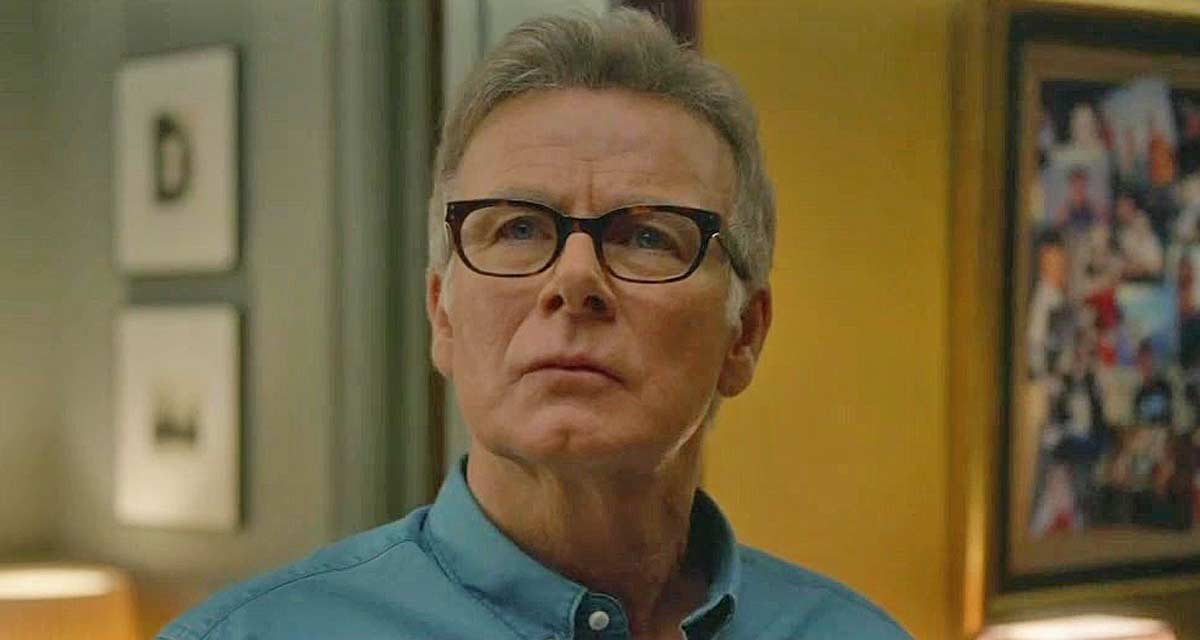 Audiences TV Prime Time : Dimanche 7 Décembre 2025 - Victoire pour Noël Joyeux ?