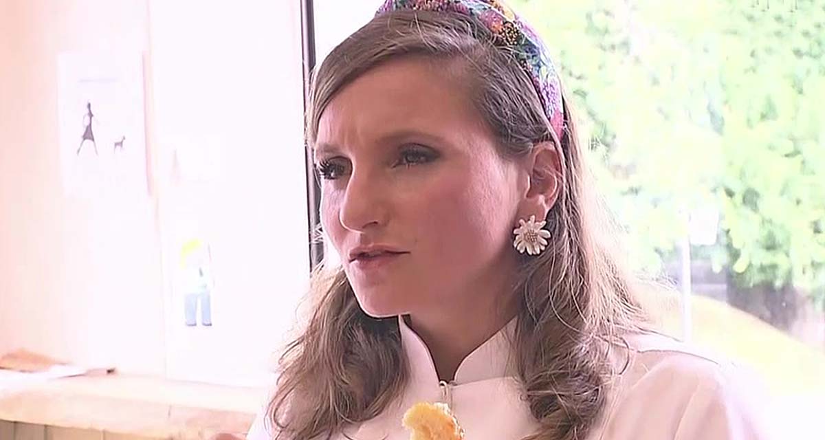 Audience en Baisse pour La Meilleure Boulangerie de France : Noémie Honiat Tient Bon sur M6 !