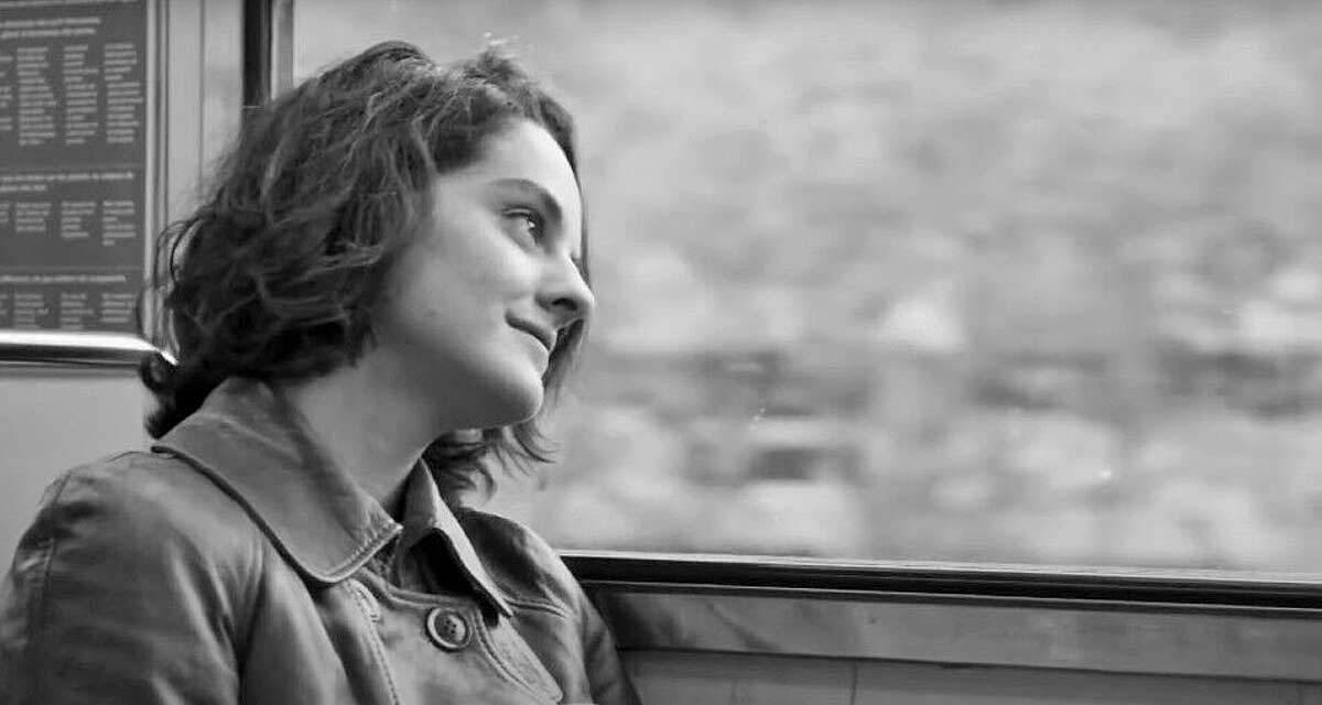 Les Olympiades : Le Film de Jacques Audiard avec Noémie Merlant sur Arte le 19 Novembre 2025 - Synopsis, Casting et Secrets de Production