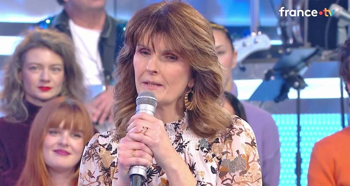 “C’est une catastrophe !” : Le sacrifice choc d’Angélique dans N’oubliez pas les paroles (France 2 - 27/11/2025)