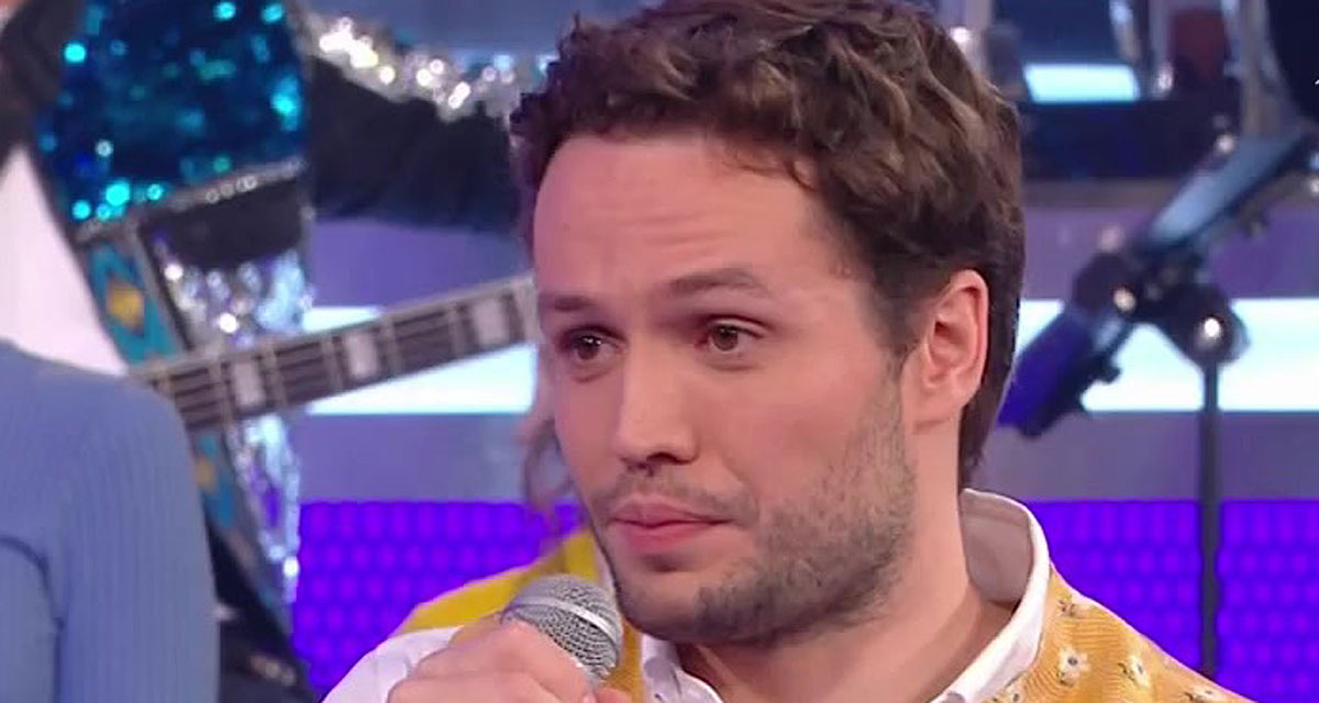 Élimination de Raphaël dans N’oubliez pas les paroles : analyse d’une bourde de France 2 et de ses enjeux