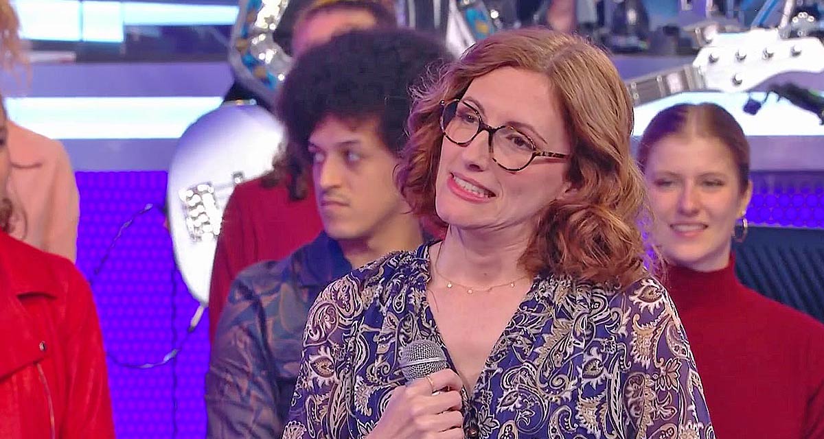 N'oubliez pas les Paroles : Départ Émouvant de la Maestro Manon, Regrets de Nagui et Analyse des Audiences du 9 Décembre 2025