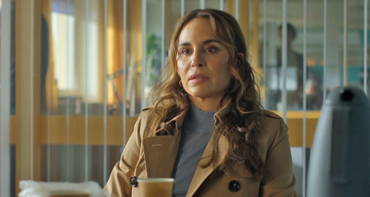 Meurtres à Sandhamn Saison 11 : Date de Diffusion sur Arte en 2025, Intrigues et Nouveautés