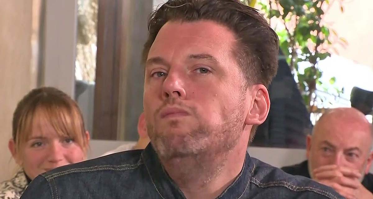 Norbert Tarayre : un retour triomphal sur M6 avec La meilleure cuisine régionale