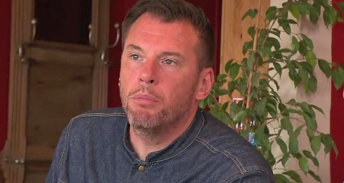 Norbert Tarayre quitte M6 : La Meilleure Boulangerie de France saison 13 avec nouveaux jurés et défis innovants