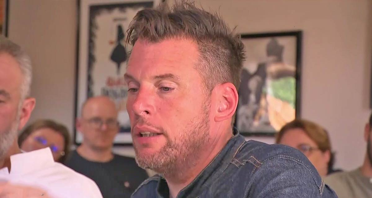 Fin de Norbert Tarayre sur M6 : Audiences en Hausse, Remplacement par La Meilleure Boulangerie & Analyse 2025