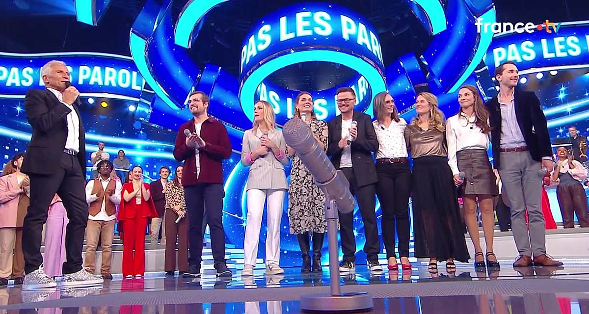 Audiences TV Prime Samedi 15 novembre 2025 : Rugby France-Fidji carton plein sur TF1, crash historique pour Cauchemar en cuisine sur M6