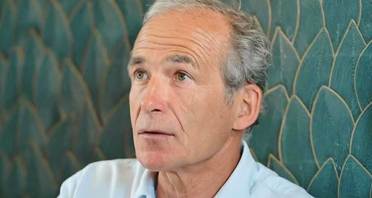 L’Agence Saison 6 : Les Kretz Pulvérisent les Audiences sur TMC Après l’Avertissement Choc d’Olivier