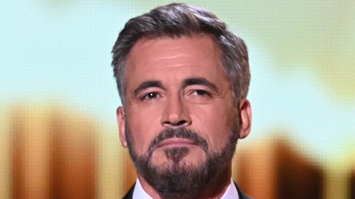 Olivier Minne : son refuge discret à Los Angeles et son nouveau départ sur M6