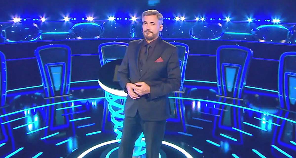 Le Maillon Faible 2025 : Date de Retour Officielle sur M6 avec Olivier Minne