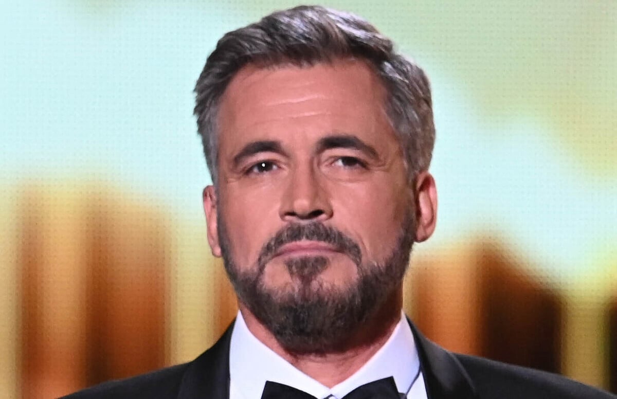 Olivier Minne : Comment Los Angeles a Transformé Sa Vie et Sa Carrière