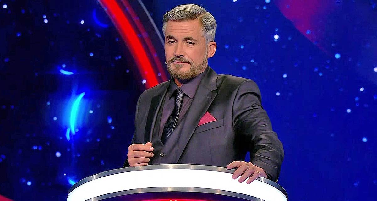 Le Maillon Faible : Olivier Minne menace TF1