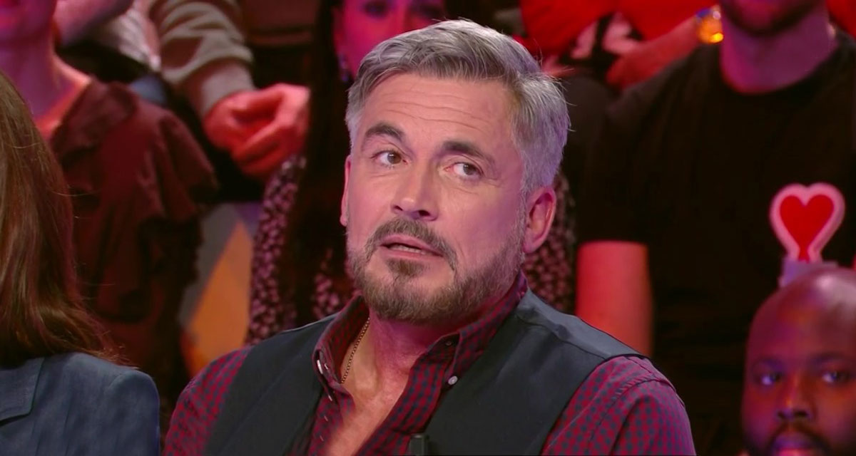 Olivier Minne face à la direction et le lancement de Pandore sur M6