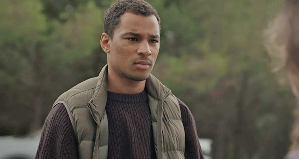 Un si grand soleil : Pablo face à un drame choc