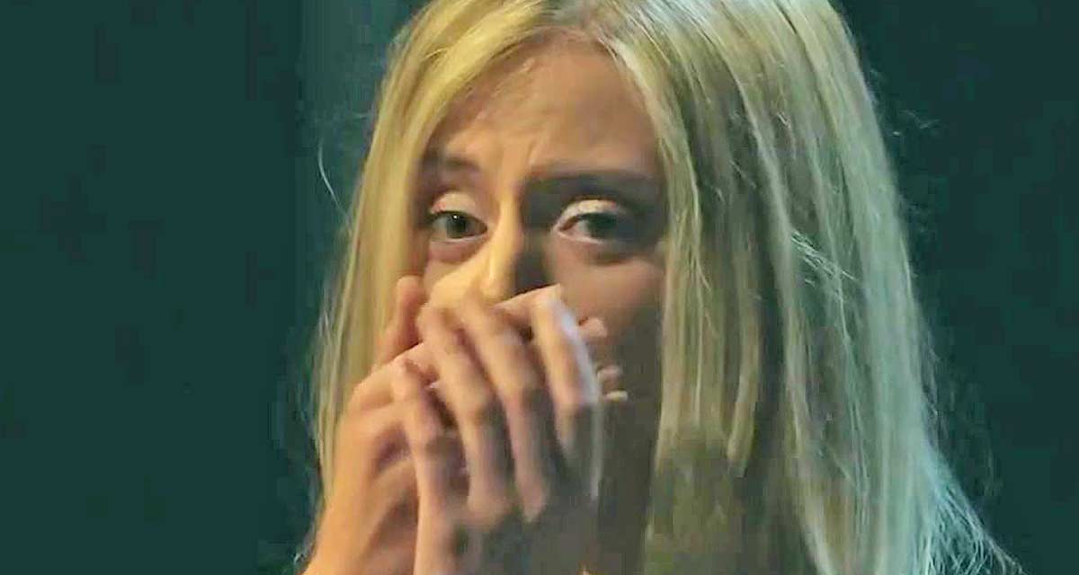 Pandore sur M6 : huis clos et intensité maximale pour les candidats