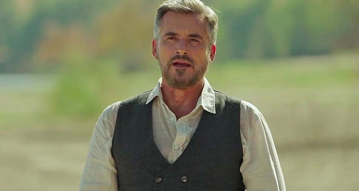 Pandore sur M6 : les lieux de tournage liés à Game of Thrones