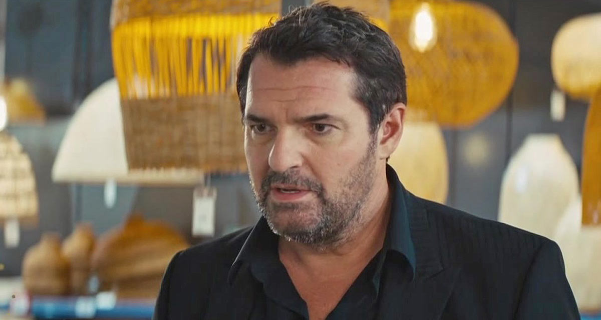 Panique au grand magasin sur TF1 : pourquoi certaines stars ont refusé ? Casting, date et coulisses du téléfilm inédit du 15 décembre 2025