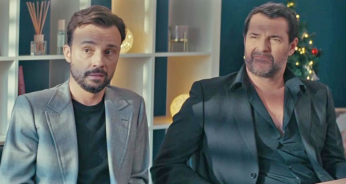 Audiences TV du lundi 15 décembre 2025 : TF1 domine, M6 en net recul avec L’amour est dans le pré