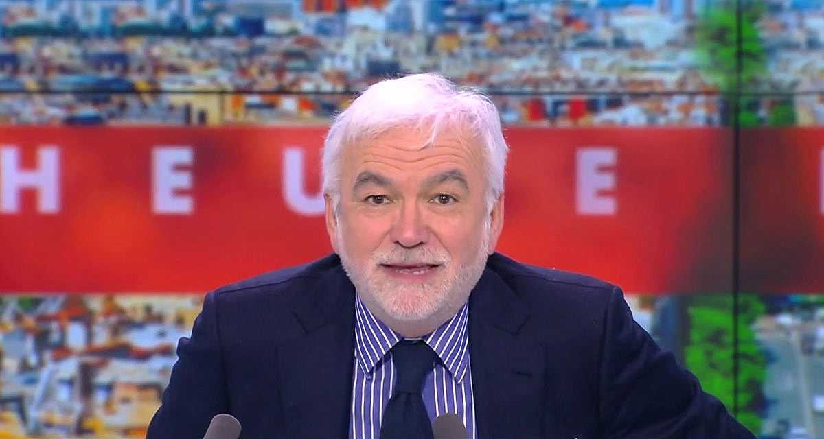 Pascal Praud sur CNews : Analyse de son attaque contre Yaël Braun-Pivet et les enjeux politiques