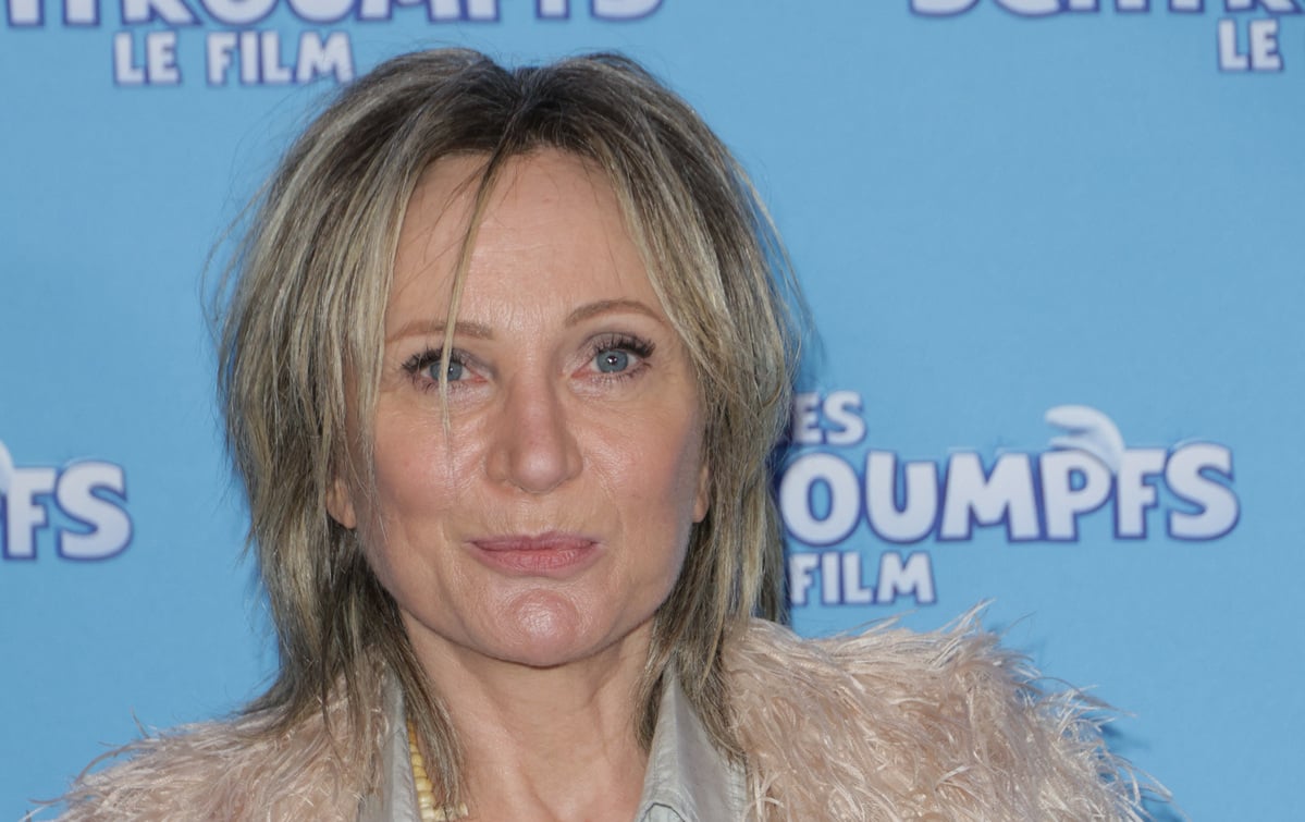 Patricia Kaas : polémique Courchevel et impact média