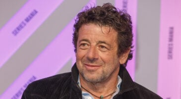 Patrick Bruel et Amanda Sthers : Une Amitié Solide et Complice Après Leur Divorce