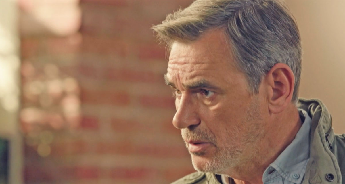 Plus belle la vie, encore plus belle : Tueur en Série au Mistral Expliqué ! Audiences TF1 Explosives (3 Novembre 2025)