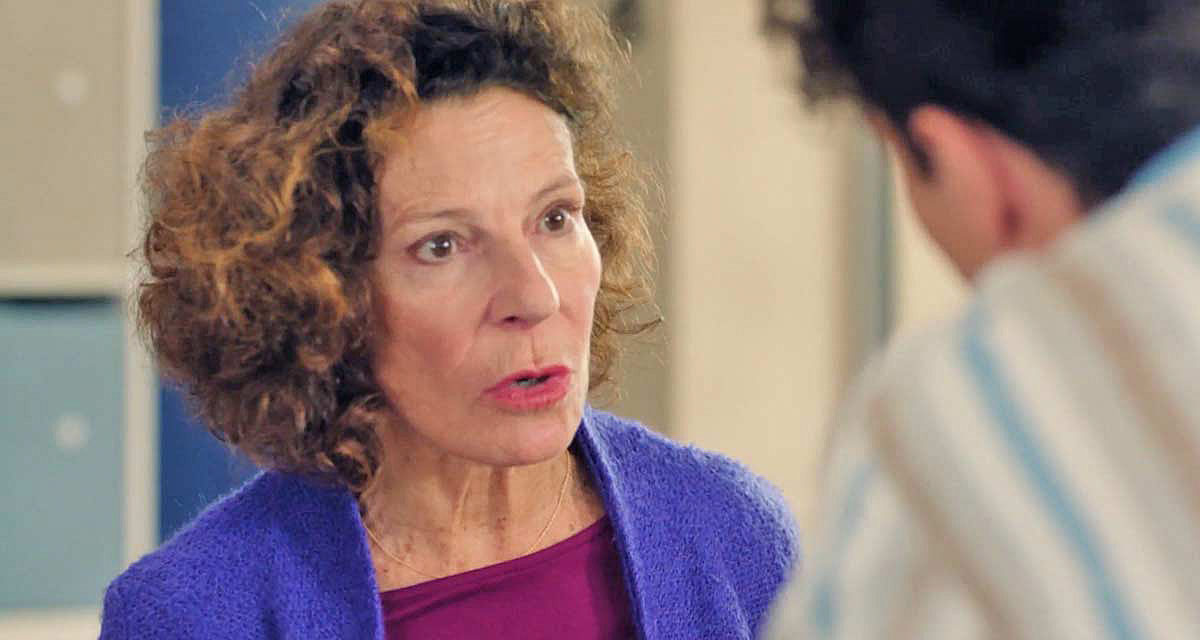 Plus belle la vie : la révélation qui booste TF1