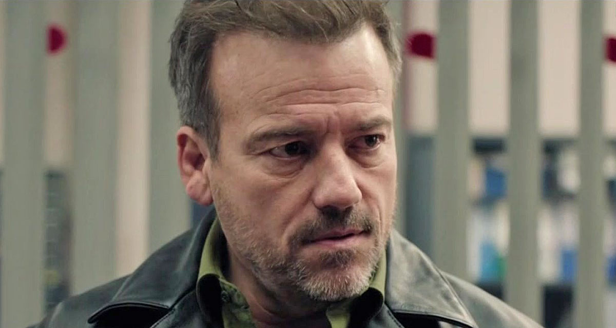 Plus belle la vie, encore plus belle face aux JO : le feuilleton de TF1 défie la tempête olympique