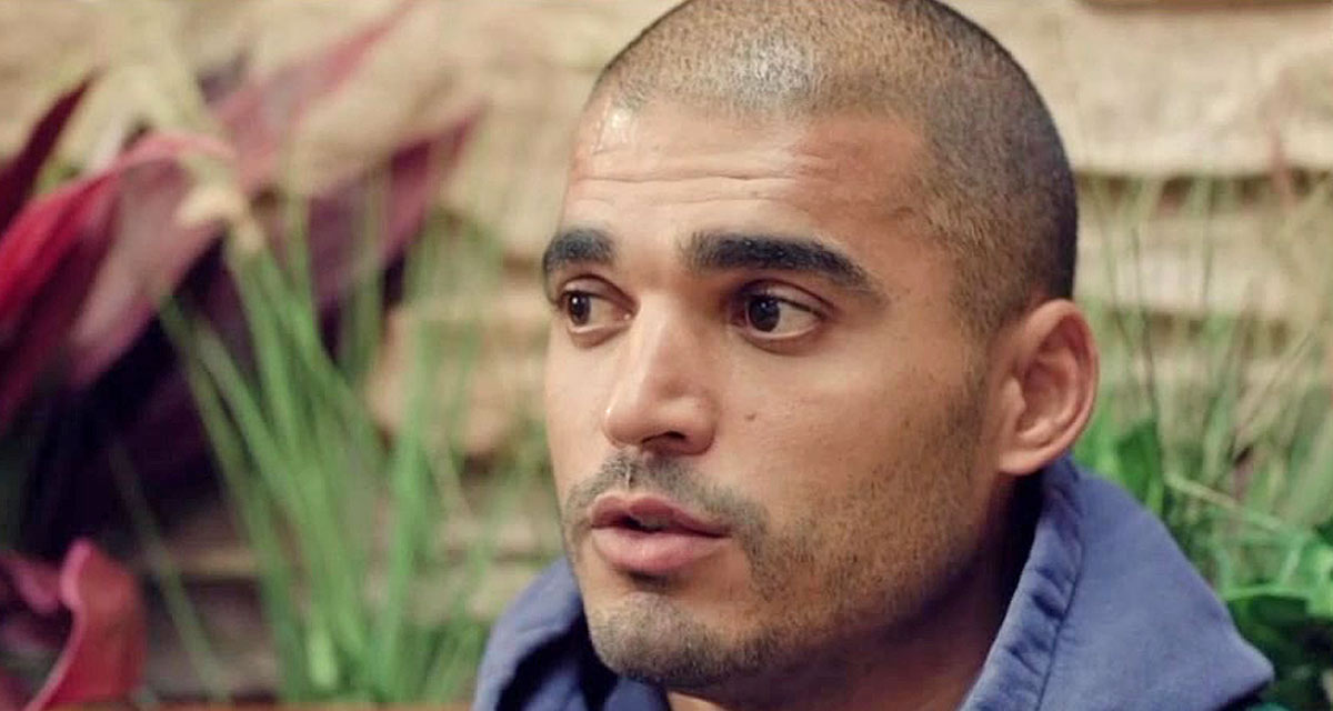 Plus belle la vie : chute d’audience inquiétante pour TF1