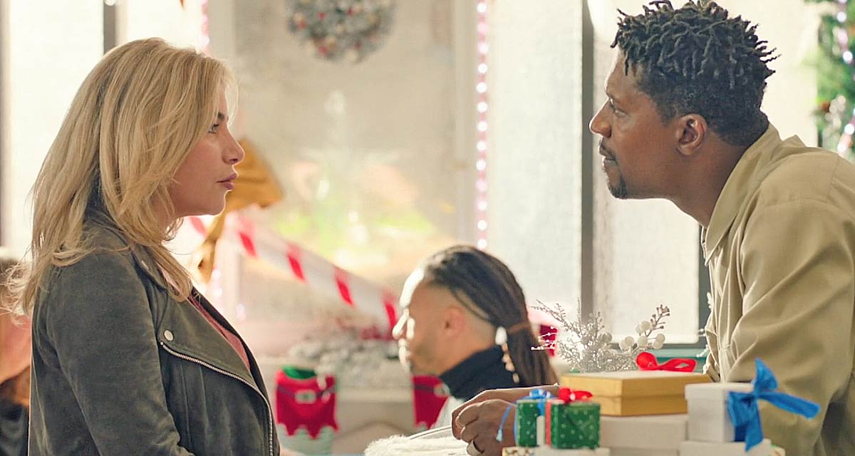 Plus belle la vie  novembre 2025 : Le secret de Zoé éclate enfin, Ariane succombe à Djawad