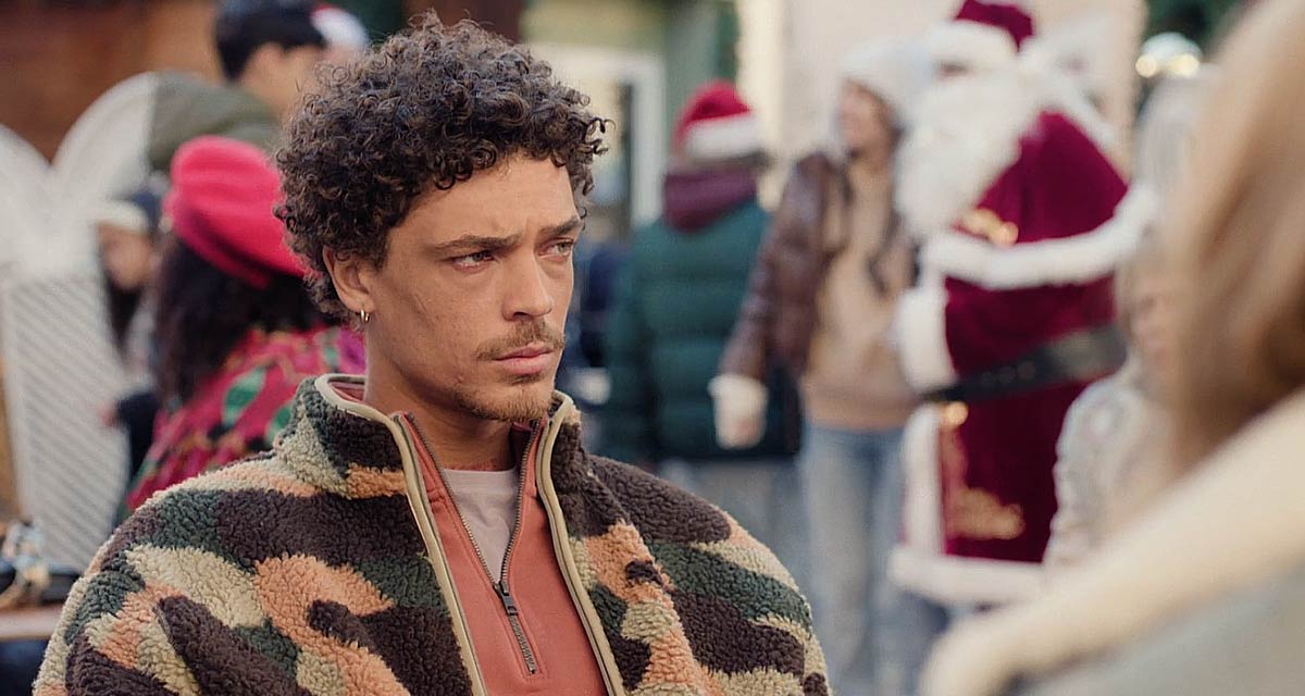 PBLV  Décembre 2025 : Baptiste a-t-il agressé Charles Duvivier et l’a mis dans le coma ?