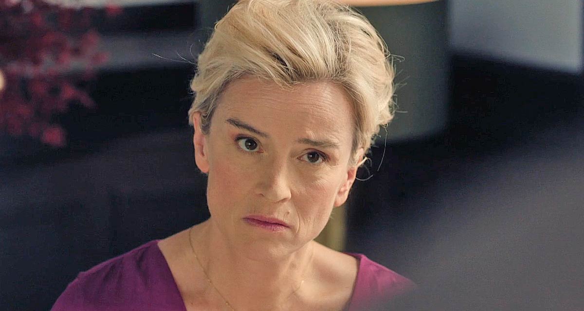 Plus belle la vie, encore plus belle : Vanessa Kepler vers une chute brutale ? Analyse complète