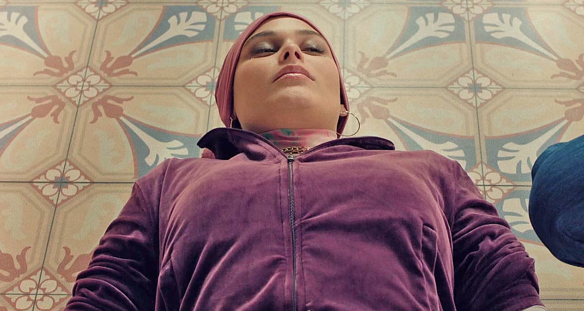 Plus Belle la Vie Encore Plus Belle : Nisma s'Effondre, Blanche en Panique -  Décembre 2025