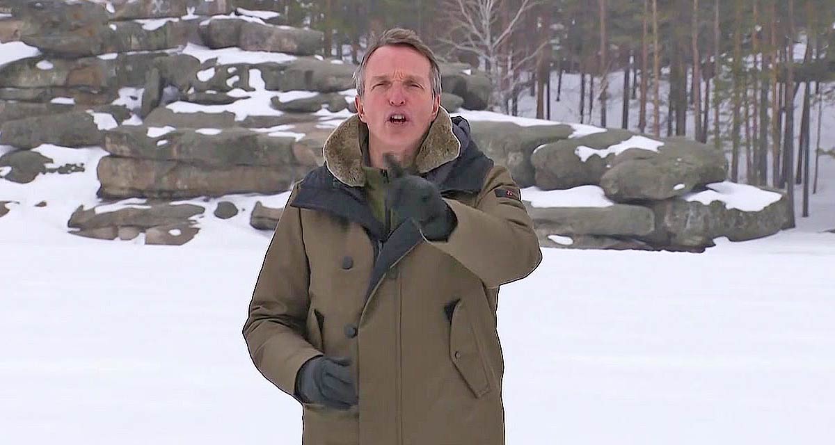 Pékin Express 2025 : bilan d’audience et verdict pour M6