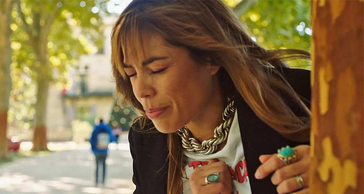 Ici tout commence décembre 2025 : Pénélope victime d’une nouvelle crise cardiaque, sa grossesse avec Gaëtan compromise ? ( complets)