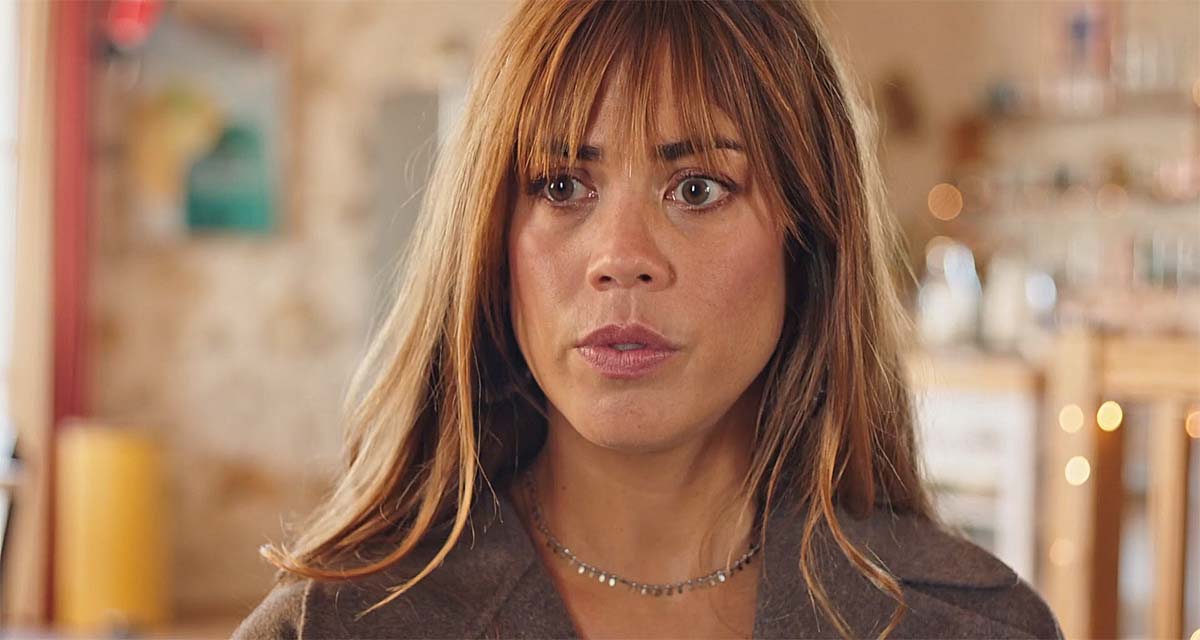 Audiences TV du Mardi 2 Décembre 2025 : Tom et Lola Leader, La France a un Incroyable Talent Surpasse Harry Potter