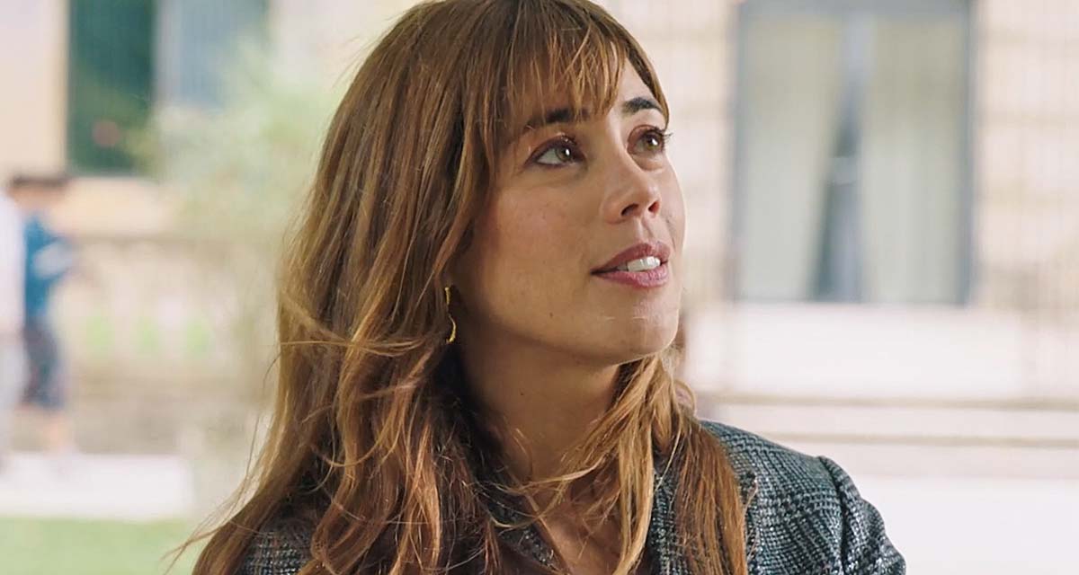 Ici tout commence : résumés des épisodes du 17 novembre au 5 décembre 2025