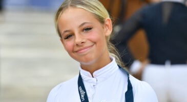 Giulia Sarkozy : Une Fête d'Anniversaire Éclatante au Milieu de la Tourmente Familiale