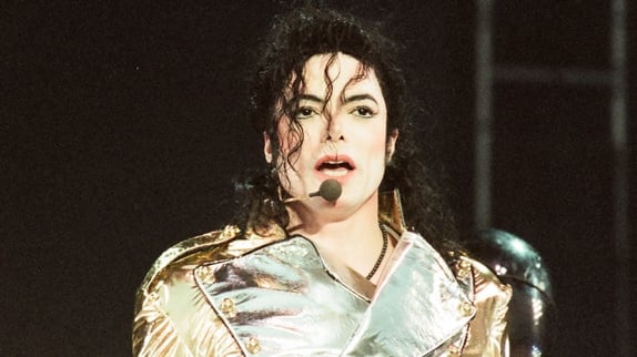 Paris Jackson dénonce le biopic "Michael" : vérité, controverse et enjeux — Analyse complète