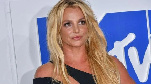 Britney Spears prépare un nouvel album : un artiste dévoile un extrait exclusif