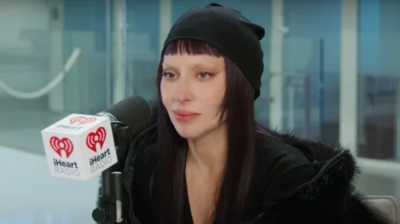 "Une période importante" : Lady Gaga révèle quel est le meilleur album de sa carrière