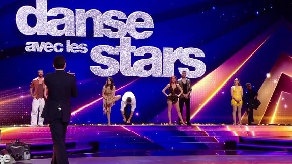Danse avec les stars : qui quitte l’aventure aux portes de la finale ?