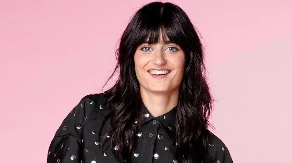 Marguerite (Star Academy) cartonne avec son premier single : classement et analyses
