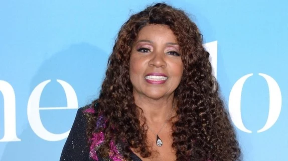 Gloria Gaynor choque ses fans : elle affirme ne pas être féministe malgré "I Will Survive"