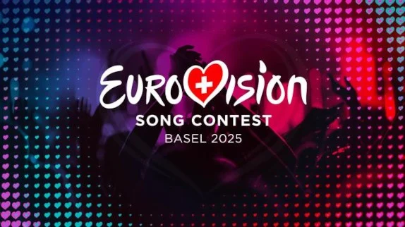 Eurovision 2025 : Kyle Alessandro hospitalisé après les répétitions