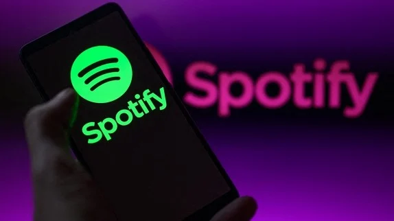 Spotify : Hausse des prix en 2025 ? Le point complet
