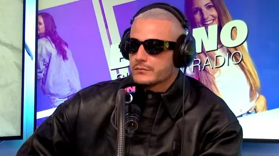 DJ Snake dévoile sa chanson préférée avant son concert au Stade de France