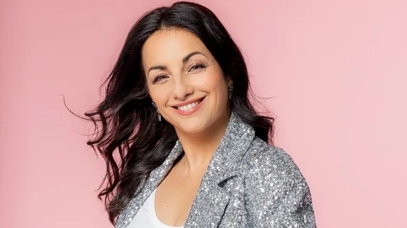 Malika Benjelloun quitte-t-elle vraiment la Star Academy ? Elle répond aux rumeurs
