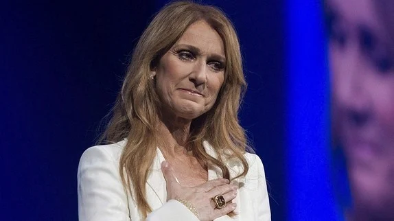 Céline Dion va-t-elle chanter à l'Eurovision 2025 ? Elle répond dans un message fort