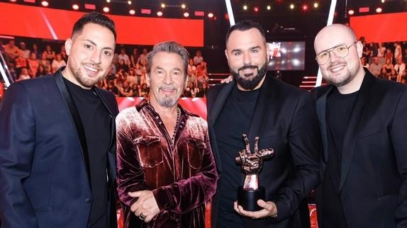 Image de l'article